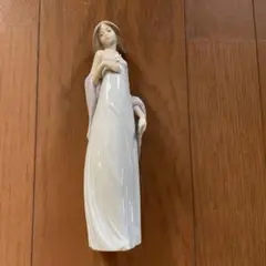 リヤドロ ぬいぐるみ