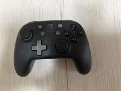 PowerA ナノ・エンハンスド・ワイヤレスコントローラー