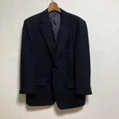 Item thumbnail for item aaca4160-cd5c-4f42-8aa7-832110ec25b7