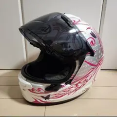2026年最新】arai vector xの人気アイテム - メルカリ