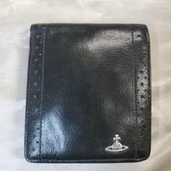 Item thumbnail for item a877bc07-0062-4d80-84b0-91bec9457b2d