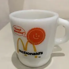 Item thumbnail for item 0507720a-3b17-4486-afad-88044a46189a