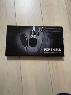 2025年最新】配信機器・PA機器・レコーディング機器の人気アイテム