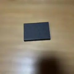 レクサス　キーボックス キーケース 空箱のサムネイル