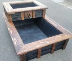 burinoteriyaki様専用