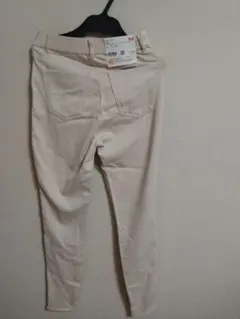 ヒートテックウルトラストレッチハイライズレギンス