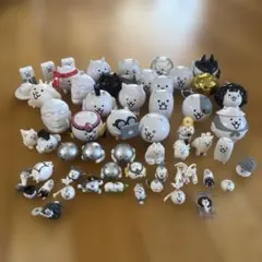 2026年最新】にゃんこ大戦争 グッズの人気アイテム - メルカリ