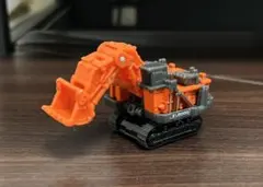 2026年最新】EX8000の人気アイテム - メルカリ