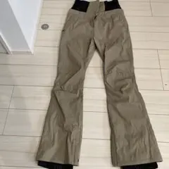 スノボ ウェア パンツ