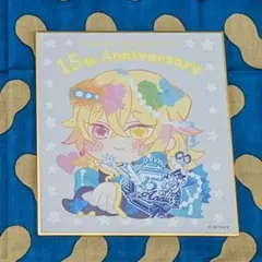 2026年最新】pandorahearts ヴィンセントの人気アイテム - メルカリ