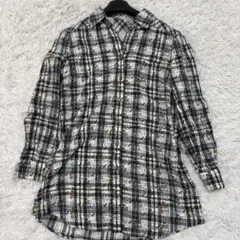 Item thumbnail for item fe1384fd-b868-4235-afbf-ddd8f4f0c11d