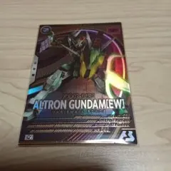 しゃち男様 リクエスト 2点 まとめ商品