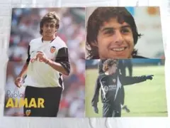 2026年最新】パブロ・アイマールの人気アイテム - メルカリ