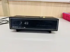 2025年最新】sony 8fc-59の人気アイテム - メルカリ