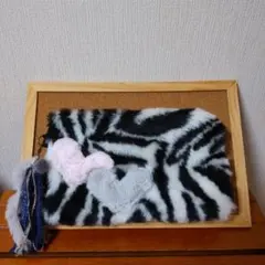 Item thumbnail for item 4cef16f5-dd8a-450d-9c62-b02eaf4bdffe