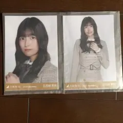 乃木コレ 40th 制服 小川彩 ヨリチュウ - メルカリ