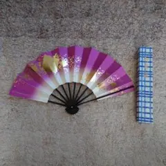 Item thumbnail for item 47944fba-f0ba-408c-a932-8bea1ae26ef7