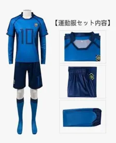 Item thumbnail for item 69c09141-3420-4f4b-a40c-0b17a268851e