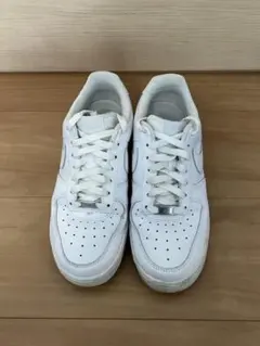 NIKE AIR FORCE 1 AF1 25cm