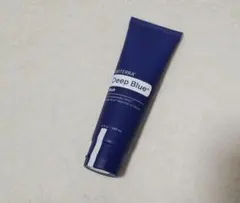 doTERRA ドテラ ディープブルーラブクリーム 120ml 005 - メルカリ