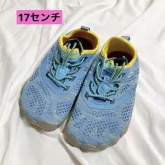 ❣️匿名❣️マリンシューズ ウォーターシューズ アクアシューズ