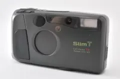 京セラ　KYOCERA Slim T 1950のサムネイル
