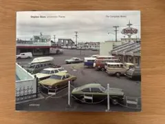 TakaQ様 リクエスト 2点 まとめ商品