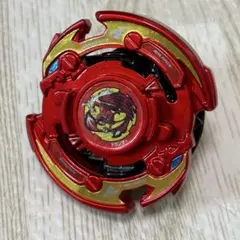 2025年最新】ベイブレード ドランザーfの人気アイテム - メルカリ