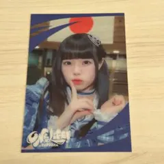 2025年最新】空詩かれん チェキの人気アイテム - メルカリ