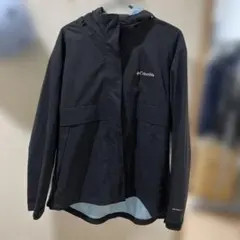 コロンビア マウンテンパーカー