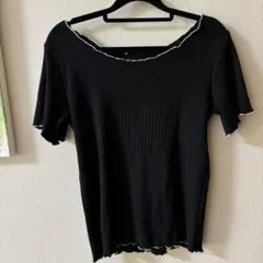 Item thumbnail for item c7fb64dd-2818-447b-9e8d-4e803d2b1d18