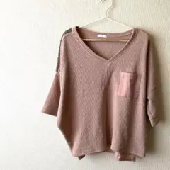 Item thumbnail for item 5c0afb62-9443-4d66-a742-db8ee0ae488f