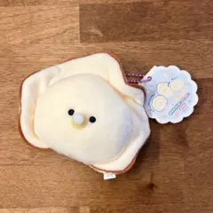 つぶらな瞳のなまがき　ばぶちゃんず　むぎゅぬい　ほたてちゃん