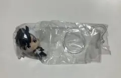 WIND BREAKER カプセルフィギュアコレクション 桜遥