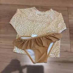 Rylee + Cru18-24水着