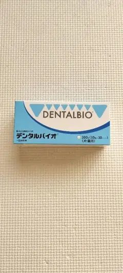 Item thumbnail for item f5c08549-64a3-4321-b686-dc2fdd900b14