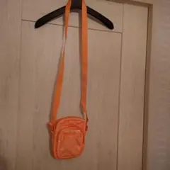 レスポートサック 《美品》 クロスボディ