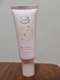 Laline Hand Cream White Cherry Blossomのサムネイル