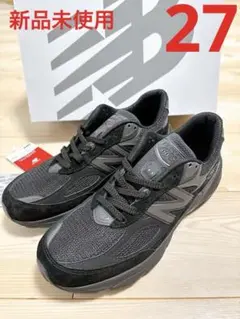 靴 NEW BALANCE U992 GY WTAPS SUPREME DUNK Made in USA 992 - New Balance