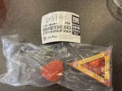 ハリーポッター　HONEYDUKES トリートコレクション