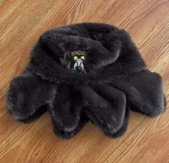 2026年最新】glo gang キャップの人気アイテム - メルカリ