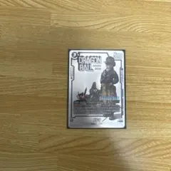 ブルマ　MANGA バトルパック　winner