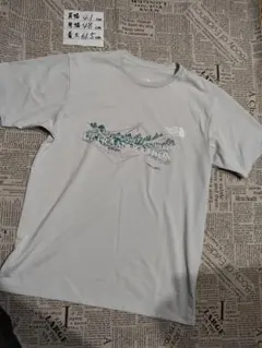 ノースフェイス　THENORTHFACE　アウトドアウェア　トレイルウェア