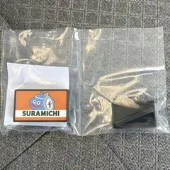 ソマビト ゼロテーブルスタンドセット 先端パーツ鉄 - メルカリ