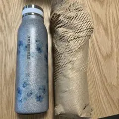 STARBUCKS 水筒 SAKURA2026