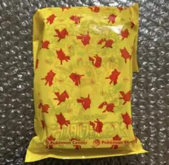 テラスタルフェスex