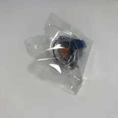 あんスタ 月永レオ スタライ 9th リングライト