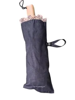 Item thumbnail for item 7bda2619-469a-4629-ad53-290680b5344f