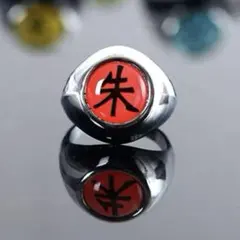 ☆最終値下げ☆】 NARUTO 暁 うちはイタチ ドッグタグネックレス 希少 