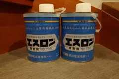タキストロン 防滑性ビニル床シート SA885 - メルカリ
